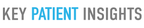 Key Patient Insights Logo